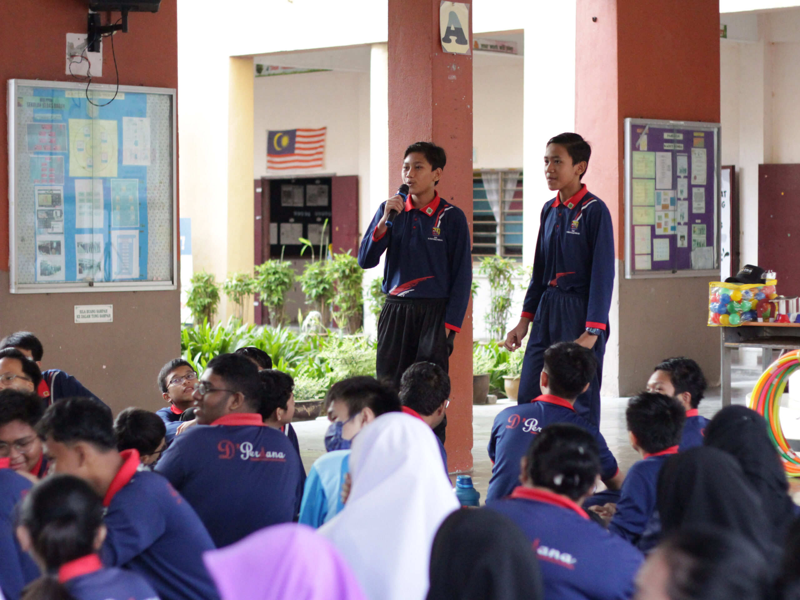 Artboard 5