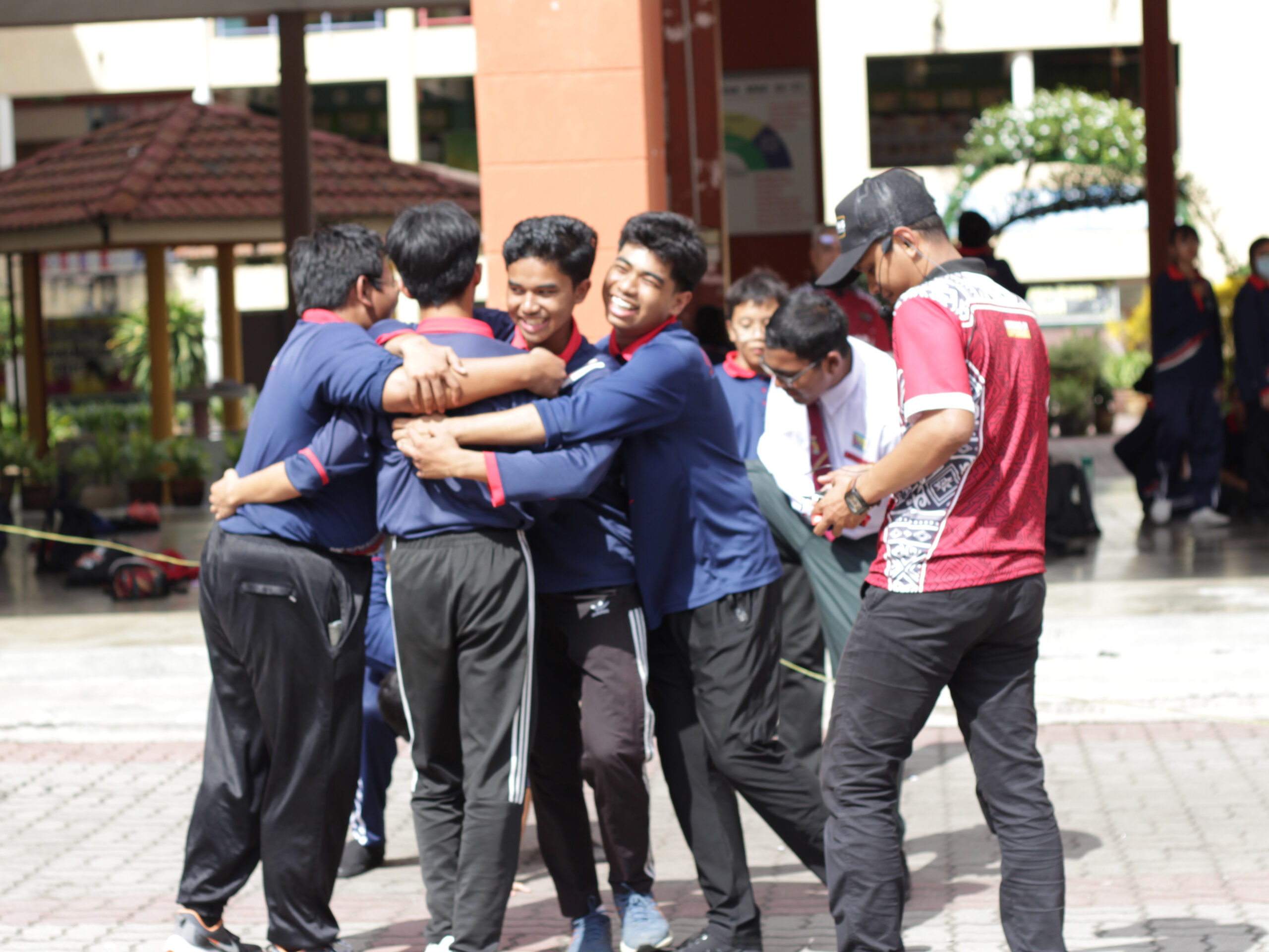 Artboard 7