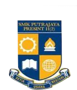 Picture45