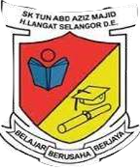 Picture48